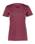 Augusta Sportswear Women's Nexgen Performance V-Neck T-Shirt 1790