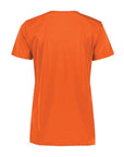 Augusta Sportswear Women's Nexgen Performance V-Neck T-Shirt 1790