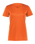 Augusta Sportswear Women's Nexgen Performance V-Neck T-Shirt 1790