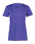 Augusta Sportswear Women's Nexgen Performance V-Neck T-Shirt 1790
