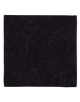 Augusta Sportswear Cotton Bandana 2226