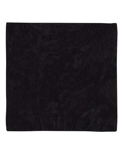 Augusta Sportswear Cotton Bandana 2226
