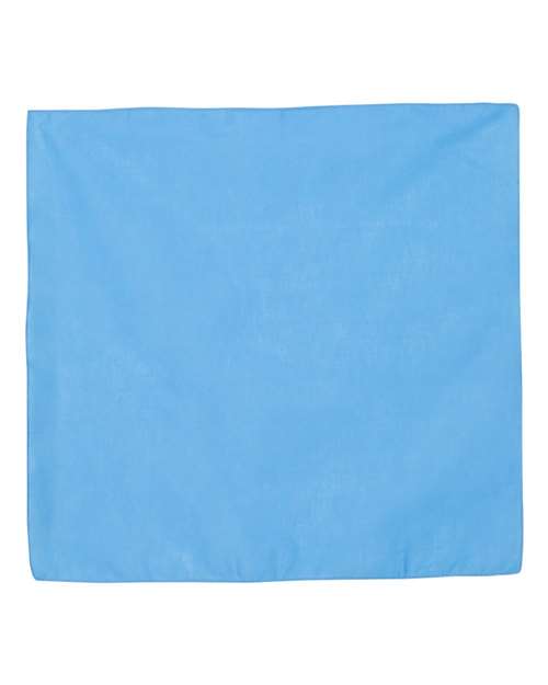 Augusta Sportswear Cotton Bandana 2226