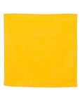 Augusta Sportswear Cotton Bandana 2226