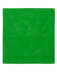 Augusta Sportswear Cotton Bandana 2226