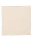 Augusta Sportswear Cotton Bandana 2226