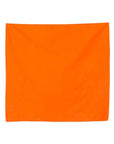 Augusta Sportswear Cotton Bandana 2226