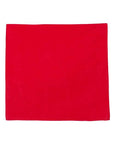 Augusta Sportswear Cotton Bandana 2226