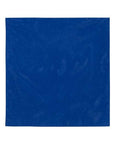 Augusta Sportswear Cotton Bandana 2226