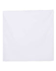 Augusta Sportswear Cotton Bandana 2226