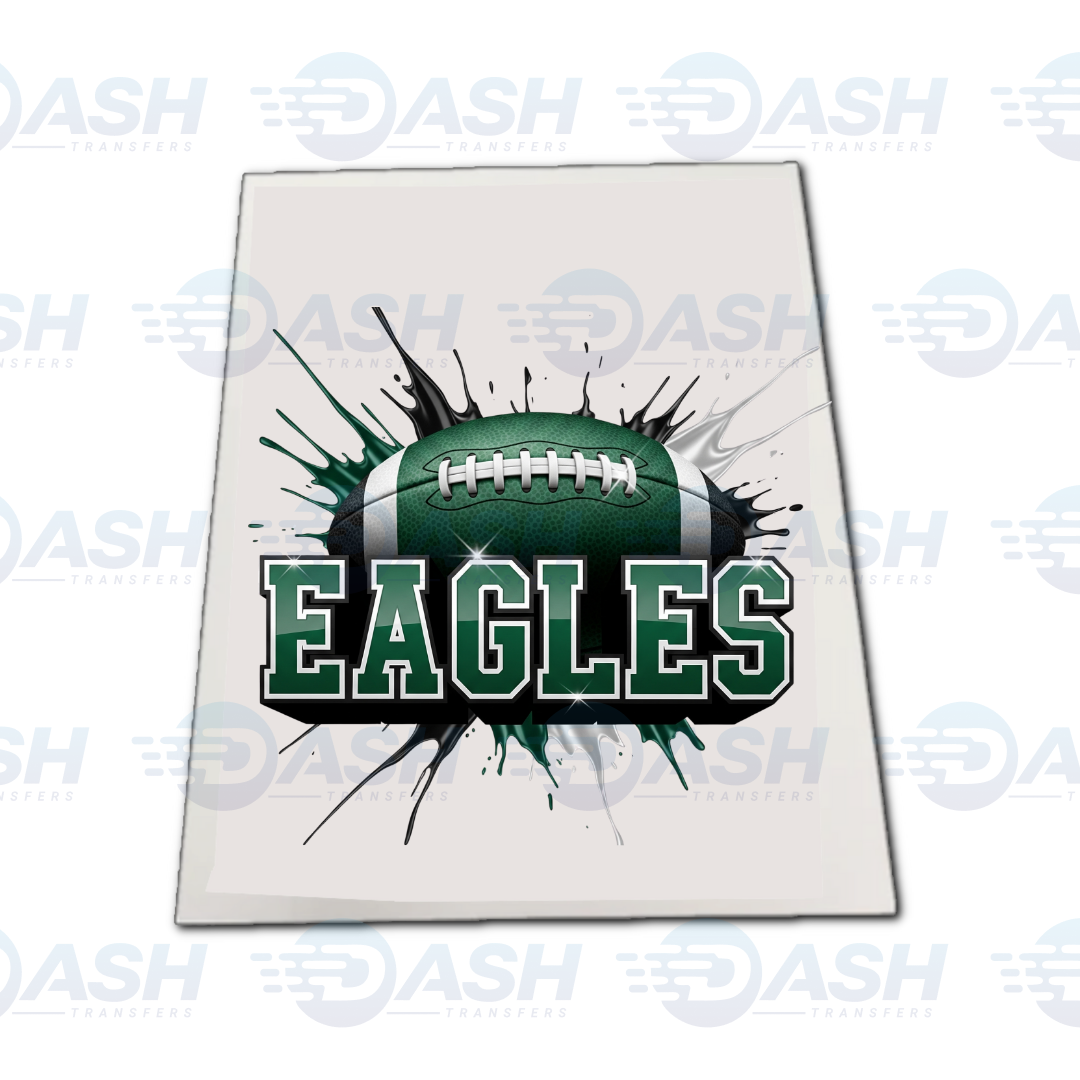 Eagles