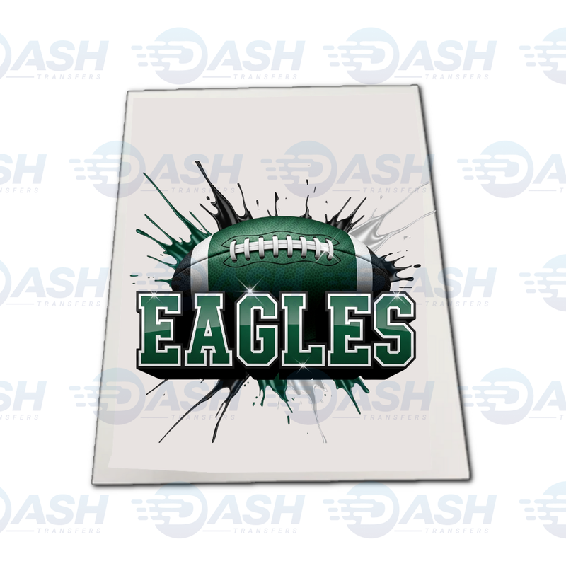 Eagles