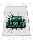 Eagles