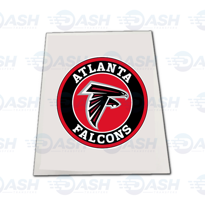 Atlanta Falcons