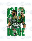 Jayson Tatum