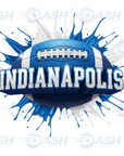 Indianapolis