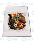 Belgium