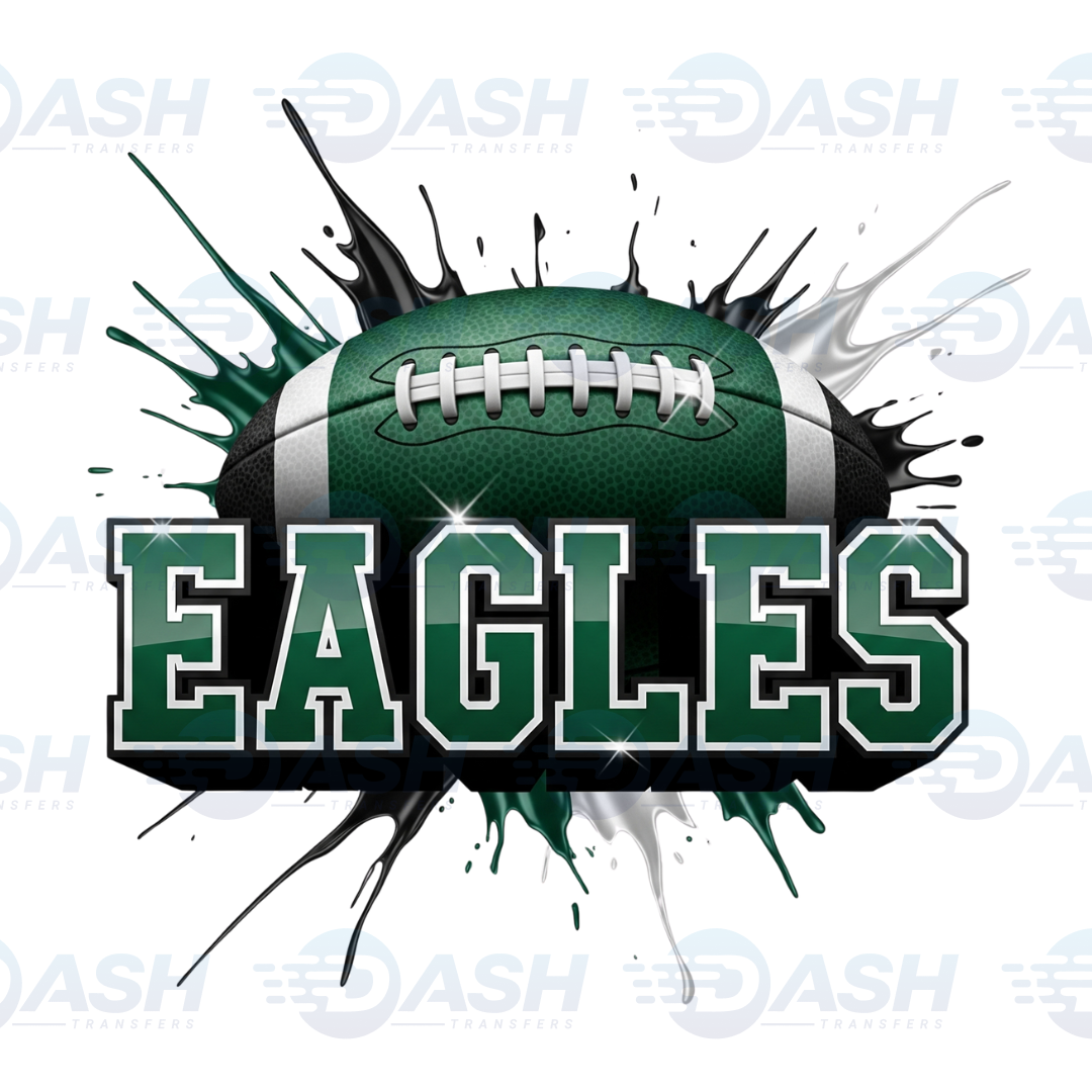 Eagles