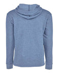 Next Level Unisex Malibu Welt Pocket Hoodie Sweatshirt 9300