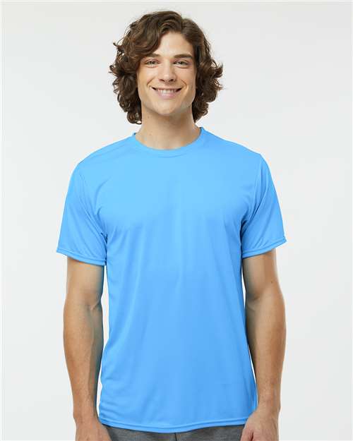 Augusta Sportswear Unisex Nexgen Performance T-Shirt 790