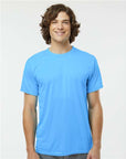 Augusta Sportswear Unisex Nexgen Performance T-Shirt 790