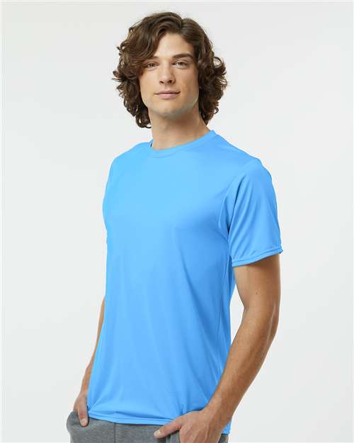 Augusta Sportswear Unisex Nexgen Performance T-Shirt 790