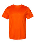 Augusta Sportswear Unisex Nexgen Performance T-Shirt 790