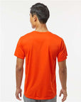 Augusta Sportswear Unisex Nexgen Performance T-Shirt 790