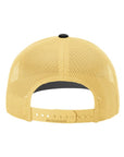 Richardson Snapback Trucker Cap 112