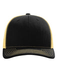Richardson Snapback Trucker Cap 112