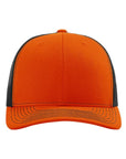 Richardson Snapback Trucker Cap 112