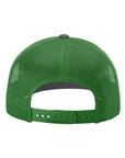 Richardson Snapback Trucker Cap 112