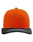 Richardson Snapback Trucker Cap 112