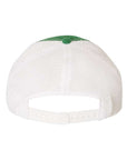 Richardson Garment-Washed Trucker Cap 111