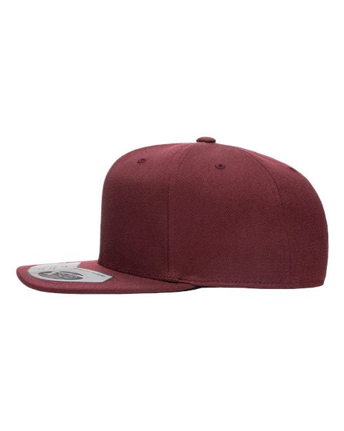 Flexfit 110® Snapback Cap 110F