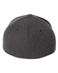 Flexfit Wool-Blend Cap 6477