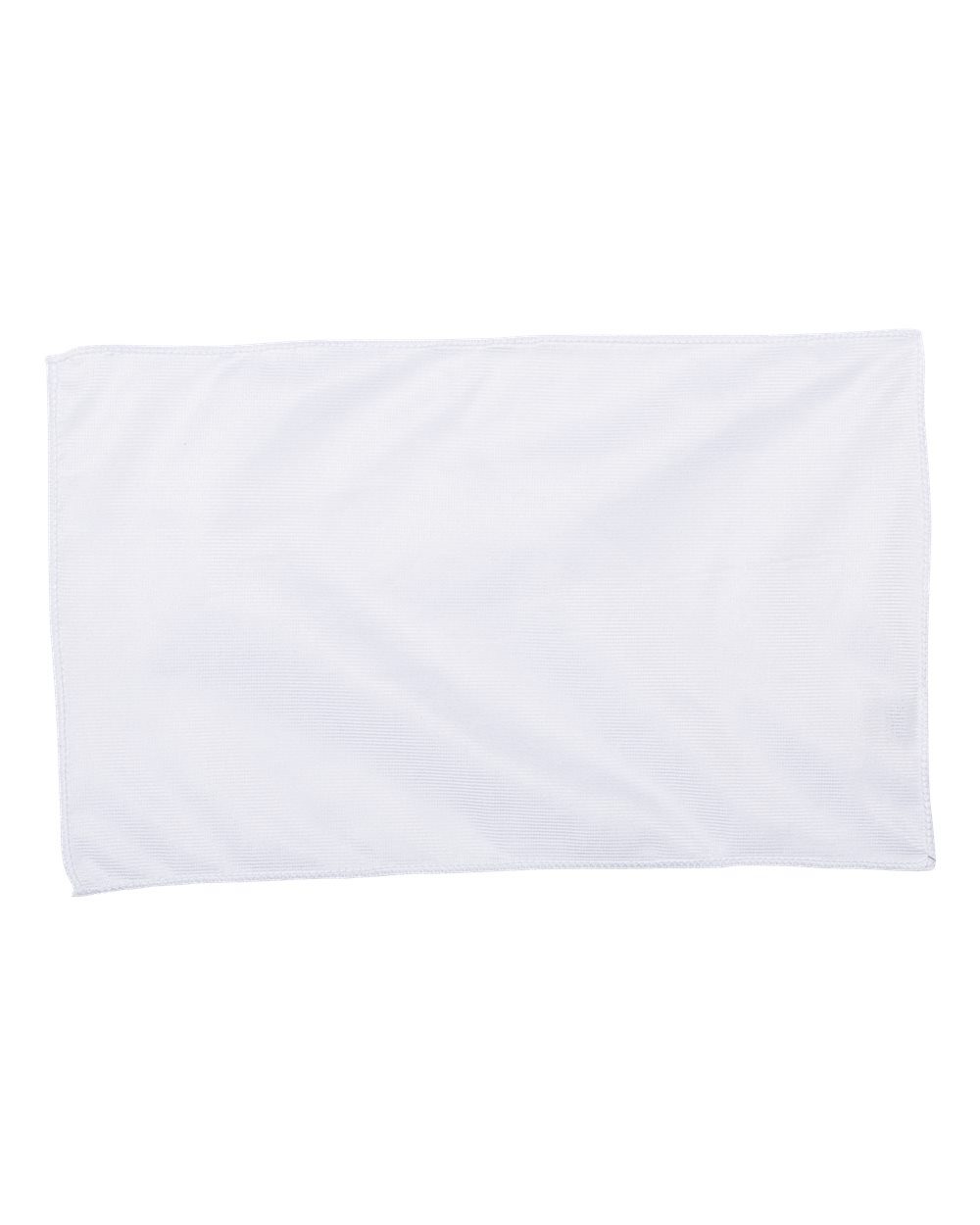 OAD Value Microfiber Rally Towel OAD1118MF