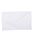 OAD Value Microfiber Rally Towel OAD1118MF