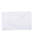 OAD Value Microfiber Rally Towel OAD1118MF
