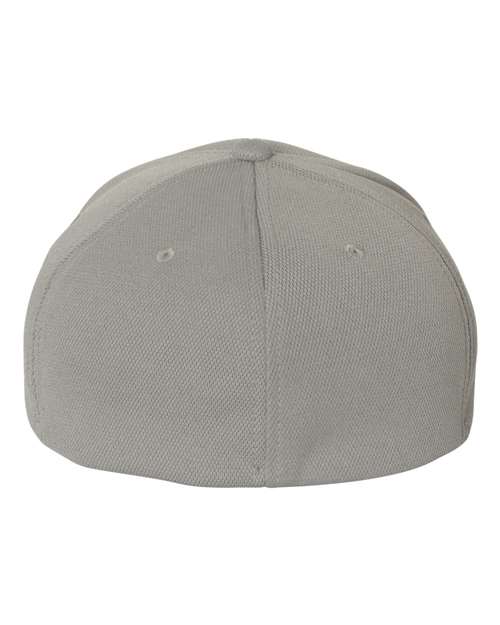 Flexfit Cool &amp; Dry Sport Cap 6597
