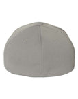 Flexfit Cool & Dry Sport Cap 6597
