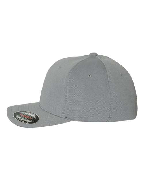Flexfit Cool &amp; Dry Sport Cap 6597
