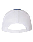 YP Classics Retro Trucker Cap 6606
