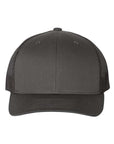 YP Classics Retro Trucker Cap 6606
