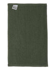 Q-Tees Budget Rally Towel T18