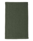 Q-Tees Budget Rally Towel T18