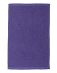 Q-Tees Budget Rally Towel T18
