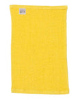 Q-Tees Budget Rally Towel T18