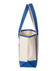 Q-Tees 20L Small Deluxe Tote Q125800