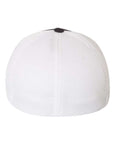 Flexfit Ultrafiber Mesh Cap 6533